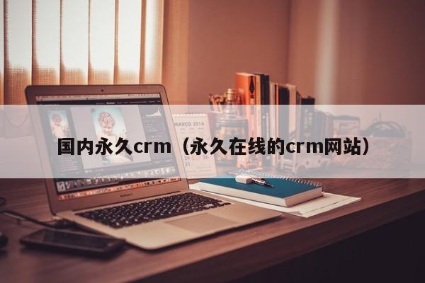 国内永久crm（永久在线的crm网站）