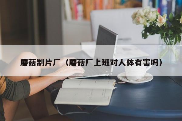 蘑菇制片厂（蘑菇厂上班对人体有害吗）